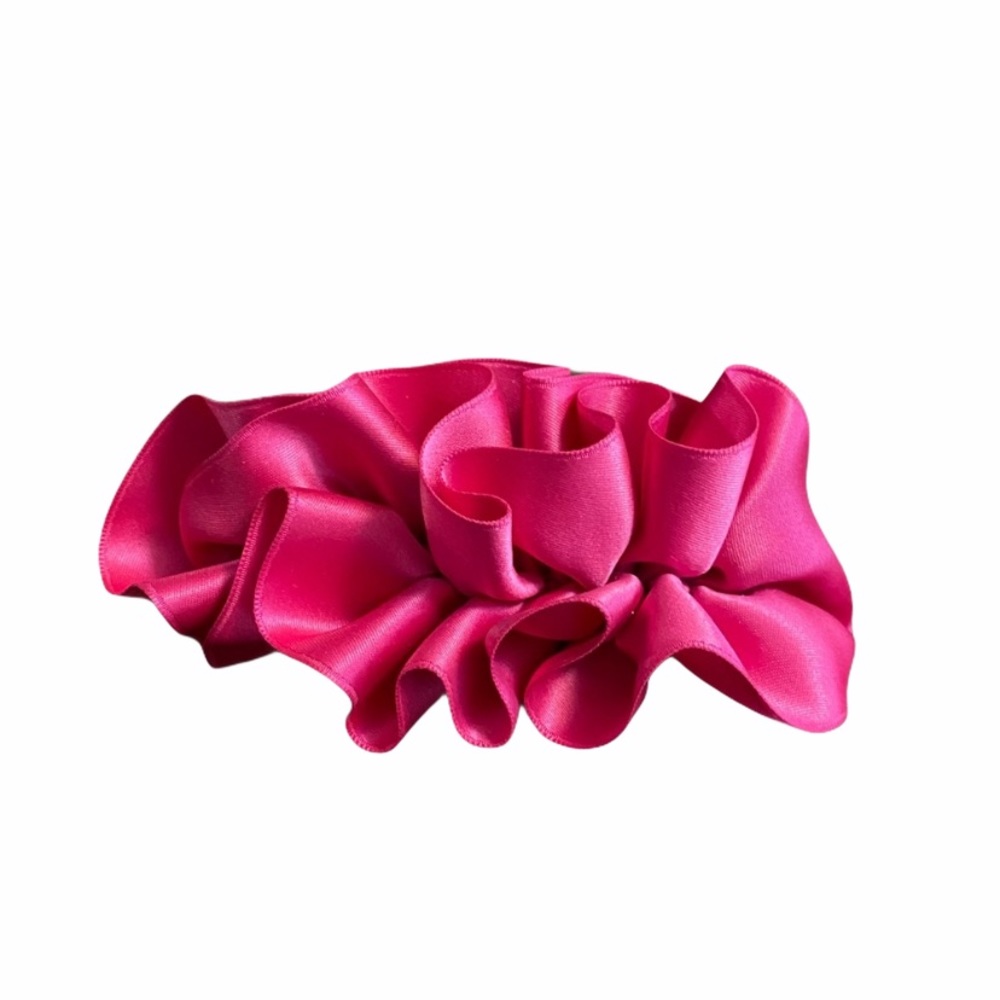 hair clip❤️